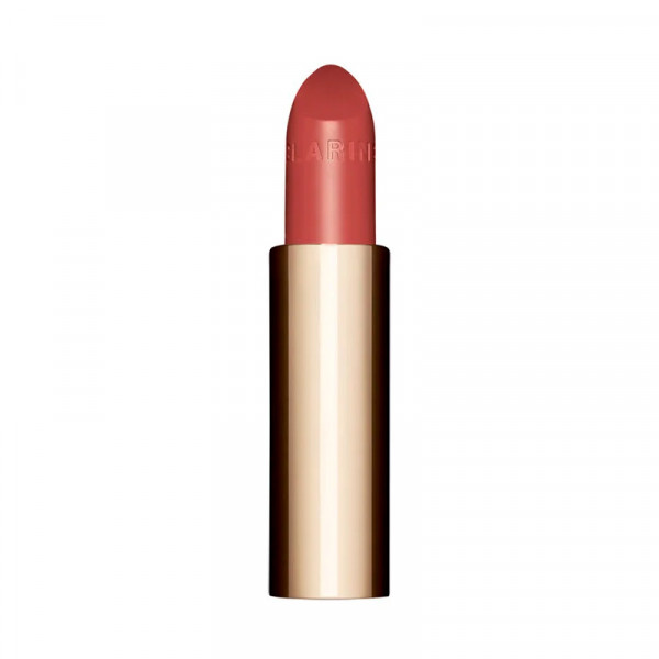 joli-rouge-refill-ricarica-rossetto