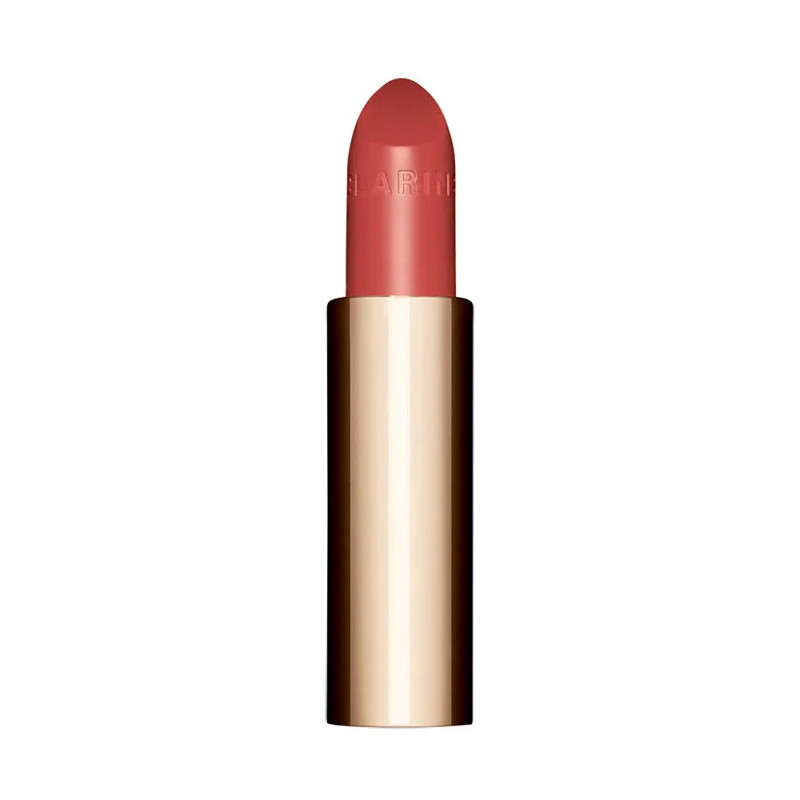 Clarins 705 Soft Berry Lipstick Joli Rouge Refill Lipstick Refill
