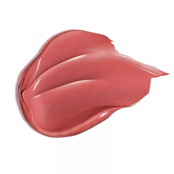 joli-rouge-refill-recarga-barra-de-labios