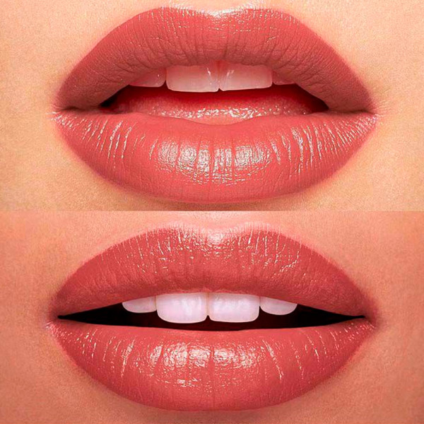 joli-rouge-refill-lippenstift-navulling