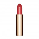 joli-rouge-refill-recarga-de-batom