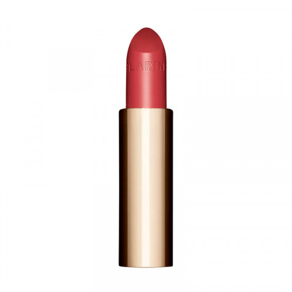joli-rouge-refill-lippenstift-navulling