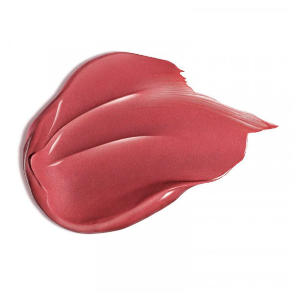 joli-rouge-refill-recharge-de-rouge-a-levres
