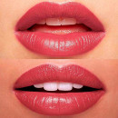 joli-rouge-refill-recarga-de-batom