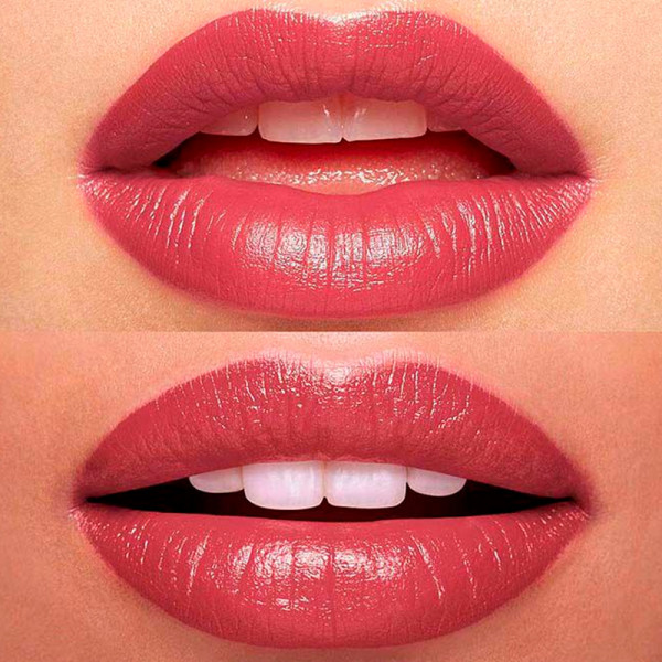 joli-rouge-refill-lippenstift-navulling