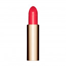 joli-rouge-refill-recarga-de-batom