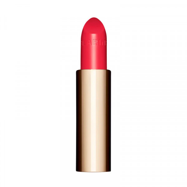 joli-rouge-refill-wklad-do-szminki