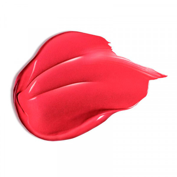 joli-rouge-refill-recarga-barra-de-labios