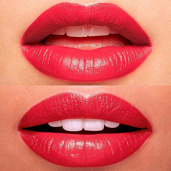 joli-rouge-refill-recarga-barra-de-labios