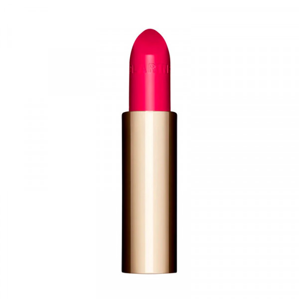 joli-rouge-refill-lippenstift-navulling