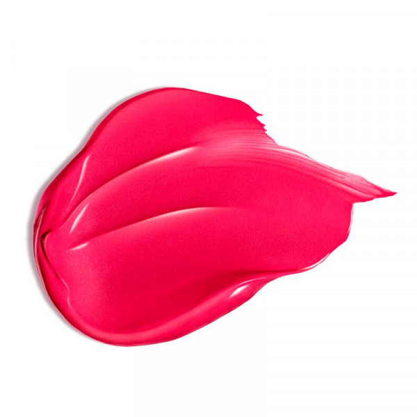 joli-rouge-refill-lappstiftspafyllning