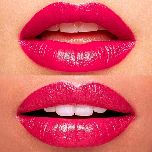 joli-rouge-refill-recarga-barra-de-labios