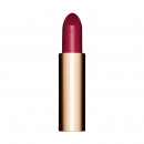 joli-rouge-refill-recarga-de-batom