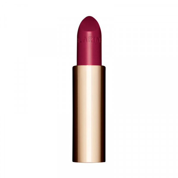 joli-rouge-refill-lippenstift-navulling