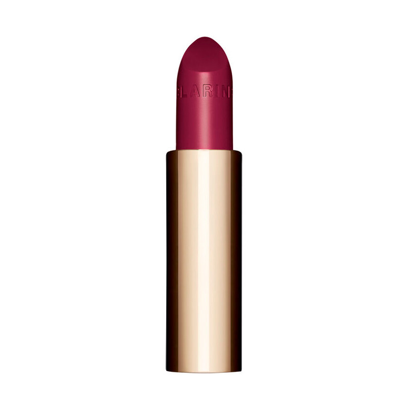 Clarins 776 Fuchsia Lipstick Joli Rouge Refill Lipstick Refill