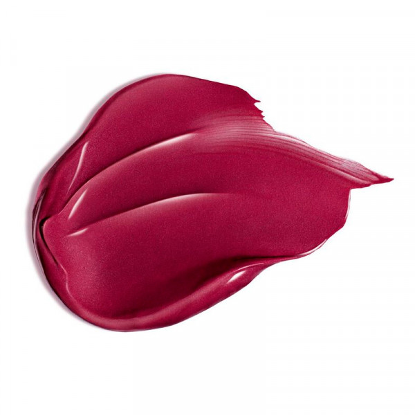 joli-rouge-refill-recharge-de-rouge-a-levres