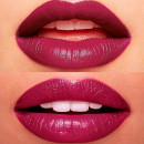 joli-rouge-refill-recharge-de-rouge-a-levres