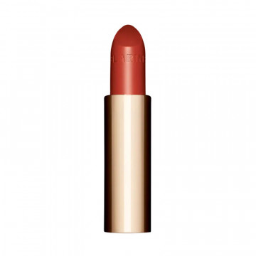 joli-rouge-refill-recarga-barra-de-labios