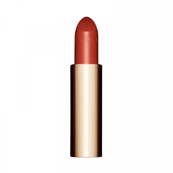joli-rouge-refill-recarga-barra-de-labios