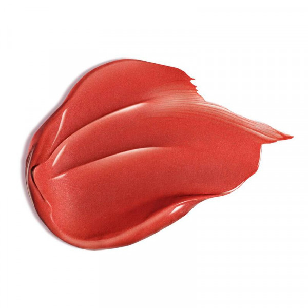 joli-rouge-refill-lippenstift-navulling