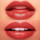 joli-rouge-refill-recharge-de-rouge-a-levres