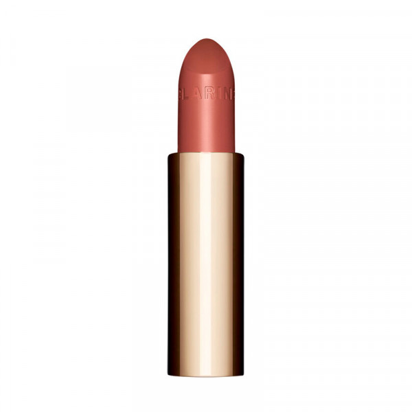 joli-rouge-refill-lippenstift-navulling