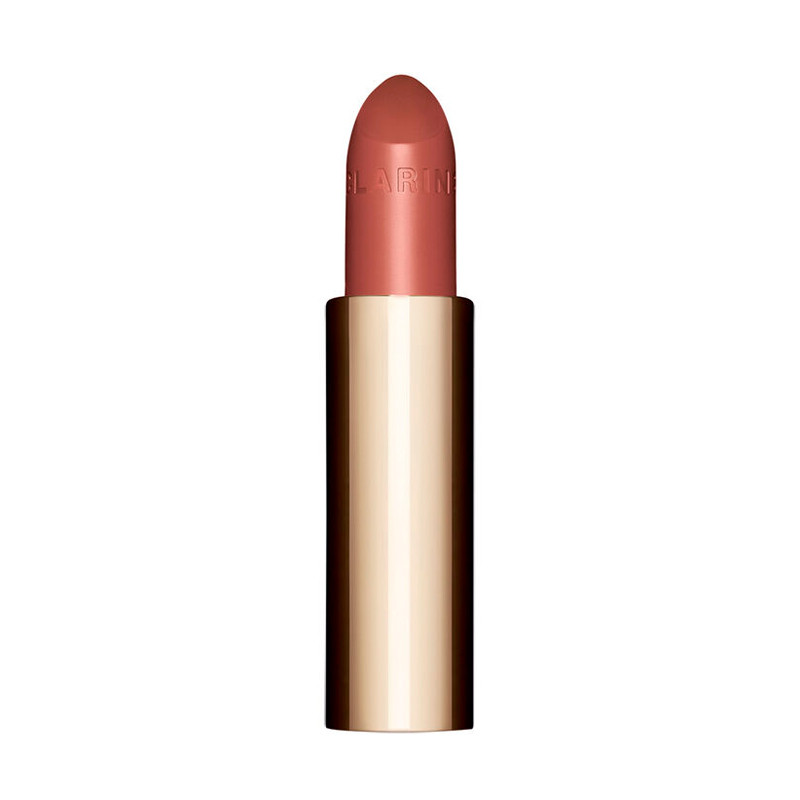 Clarins  Lipstick Joli Rouge Refill Lipstick Refill