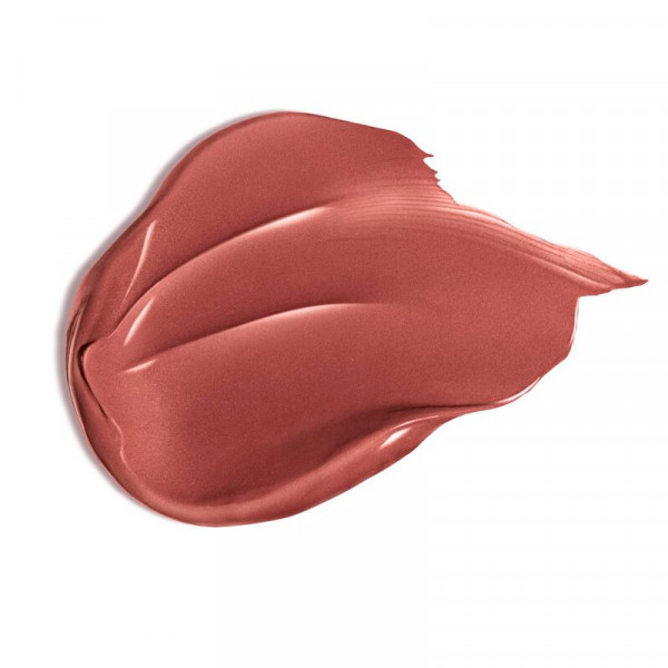 joli-rouge-refill-lippenstift-navulling