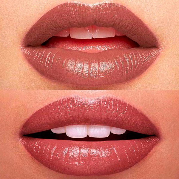 joli-rouge-refill-lippenstift-navulling