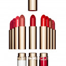 joli-rouge-refill-recarga-de-batom