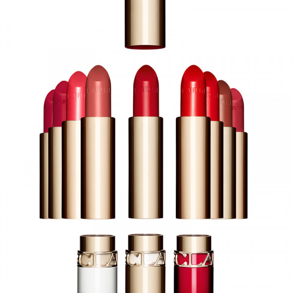 joli-rouge-refill-lipstick-refill