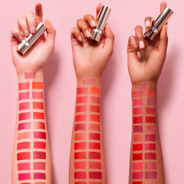joli-rouge-refill-lippenstift-navulling