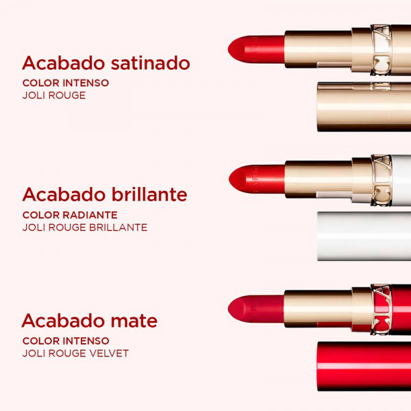 joli-rouge-refill-recarga-barra-de-labios
