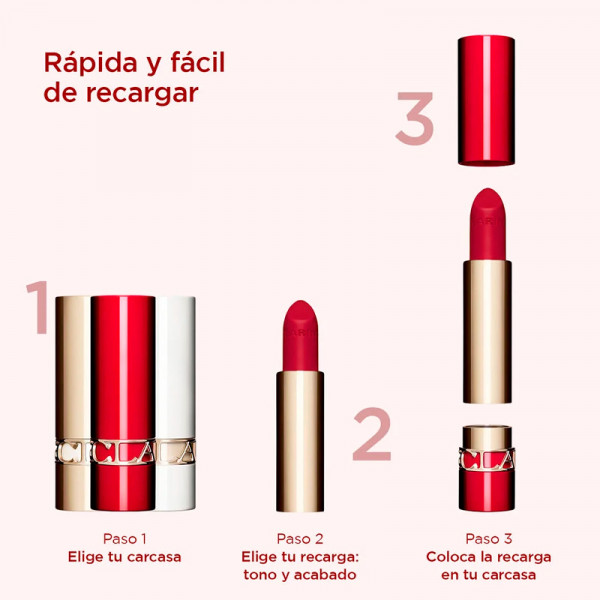 joli-rouge-refill-lippenstift-navulling