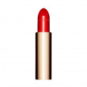 Joli Rouge Refill
Lippenstift-Nachfüllung – Glanzeffekt