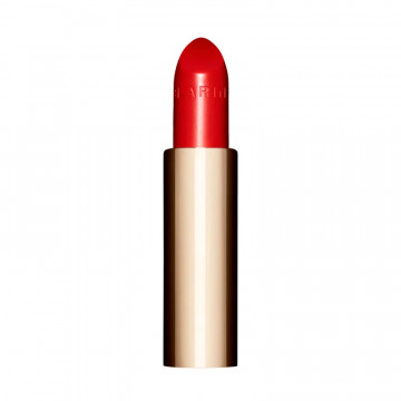 joli-rouge-refill-lippenstift-navulling-glanzend-effect