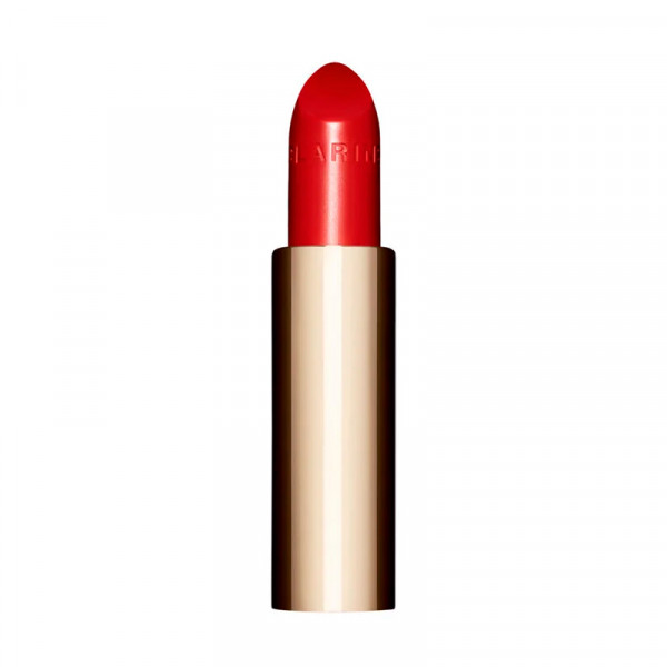 joli-rouge-refill-lippenstift-navulling-glanzend-effect