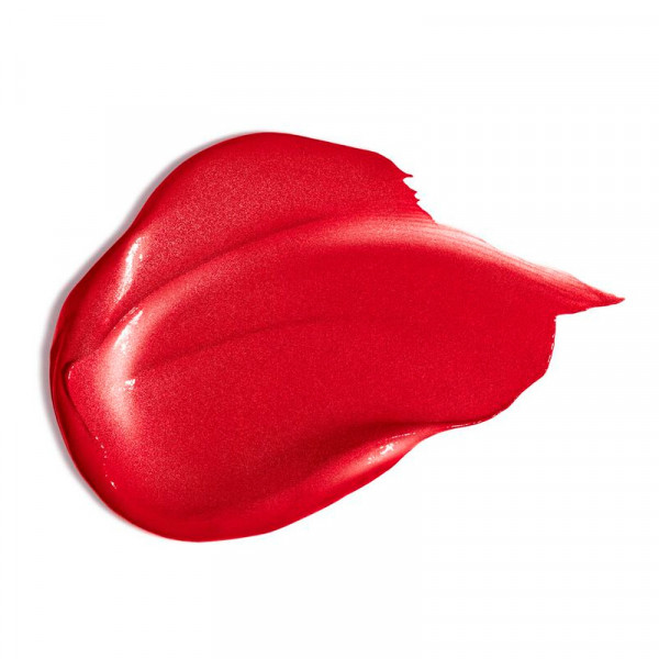 joli-rouge-refill-lippenstift-navulling-glanzend-effect