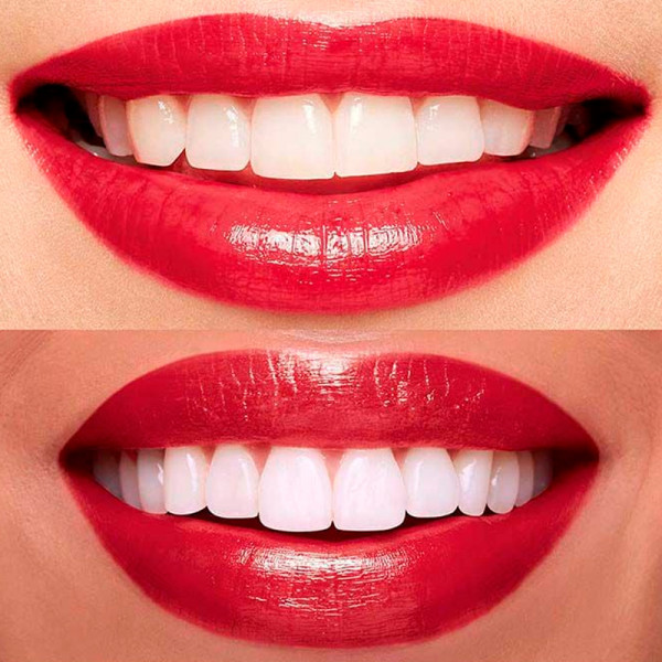 joli-rouge-refill-lippenstift-navulling-glanzend-effect
