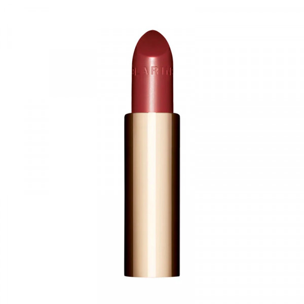 recharge-joli-rouge-recharge-de-rouge-a-levres-effet-brillant