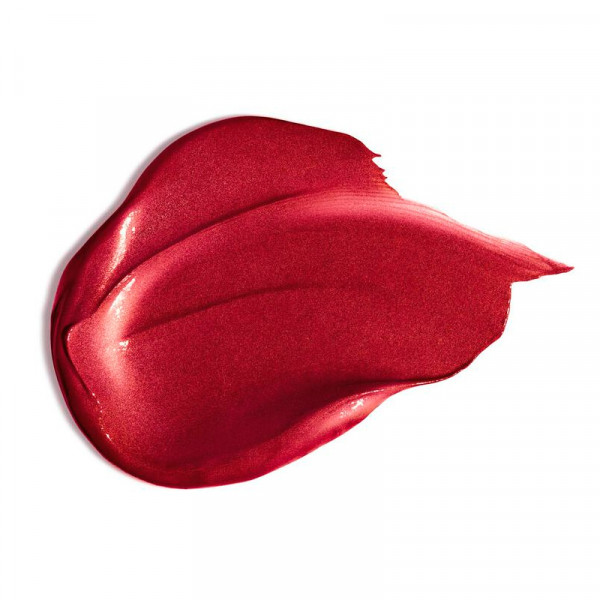 joli-rouge-refill-lippenstift-navulling-glanzend-effect