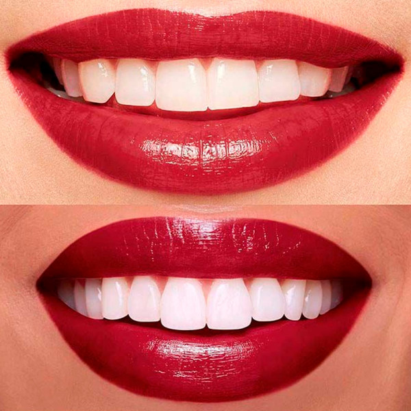 joli-rouge-refill-wklad-do-szminki-efekt-polysku