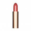 recharge-joli-rouge-recharge-de-rouge-a-levres-effet-brillant
