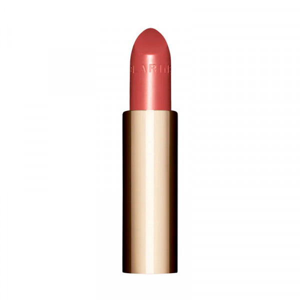 joli-rouge-refill-lippenstift-navulling-glanzend-effect