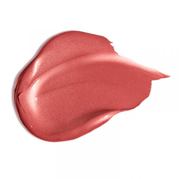 joli-rouge-refill-lipstick-refill-glossy-effect