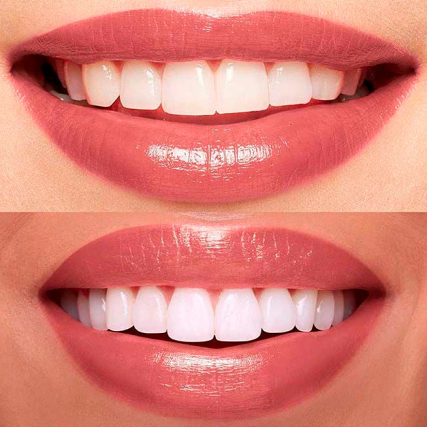 joli-rouge-refill-ricarica-rossetto-effetto-lucido