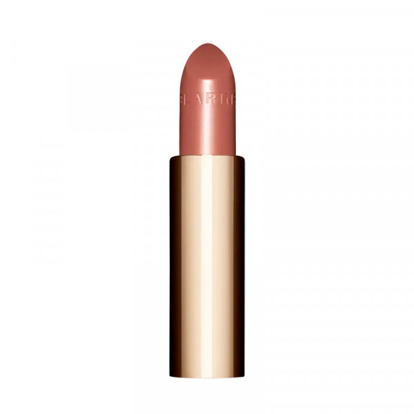 recharge-joli-rouge-recharge-de-rouge-a-levres-effet-brillant