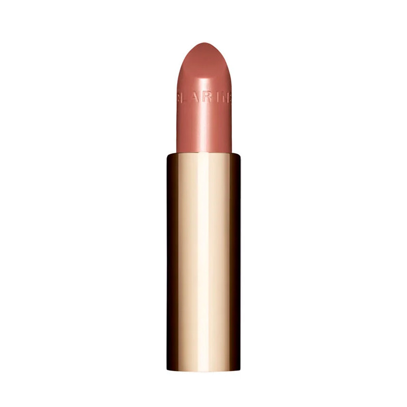 Clarins Labiales Joli Rouge Refill Recarga Barra De Labios - Efecto Brillante