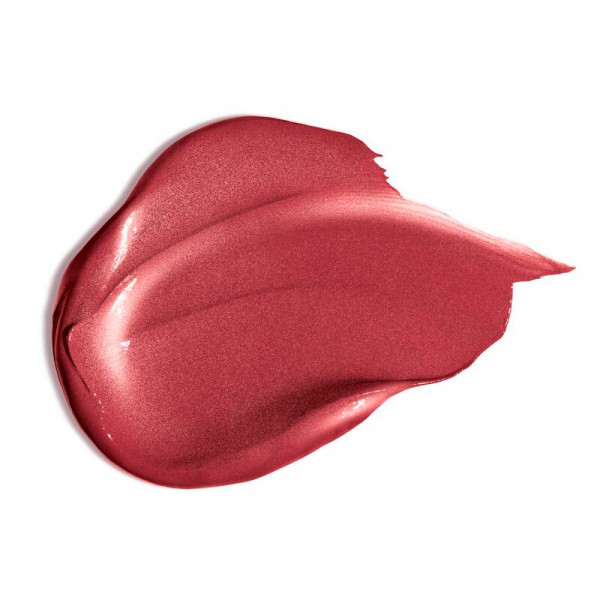 joli-rouge-refill-recarga-de-batom-efeito-brilhante