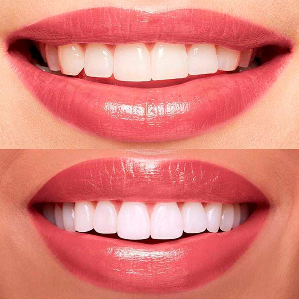 joli-rouge-refill-lipstick-refill-glossy-effect